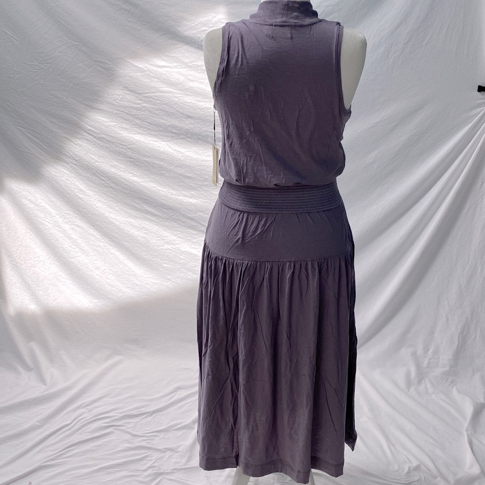 Nation LTD Margot Dress - Picture 4 of 5